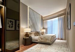 Newport Residences (D2), Apartment #548834001